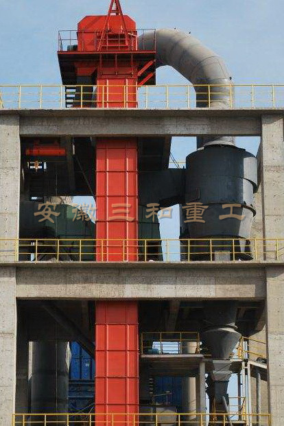 NSE���ٰ���������